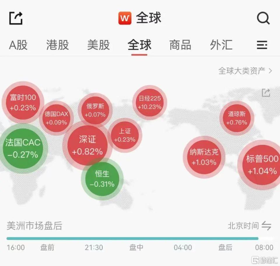 特朗普竞选征程新篇章，美好前景展望无限