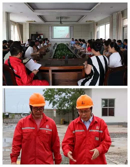 汕尾市：风雨同舟，共迎台风挑战最新动态