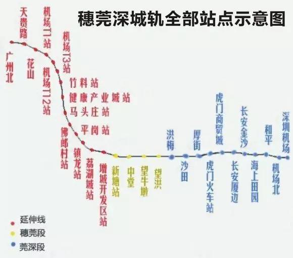 2025年1月5日 第39页