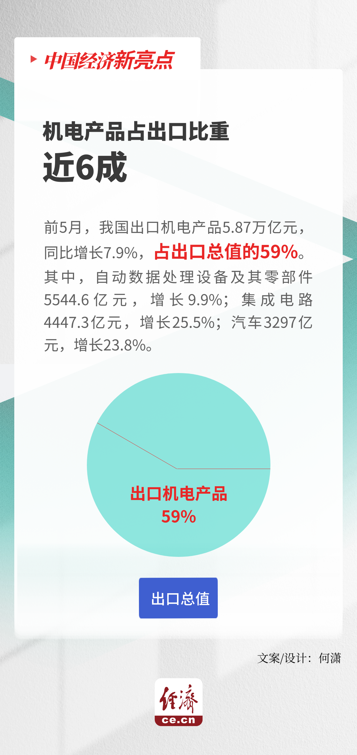 新疆健康防线再巩固：最新病例增长数据展现稳中向好态势