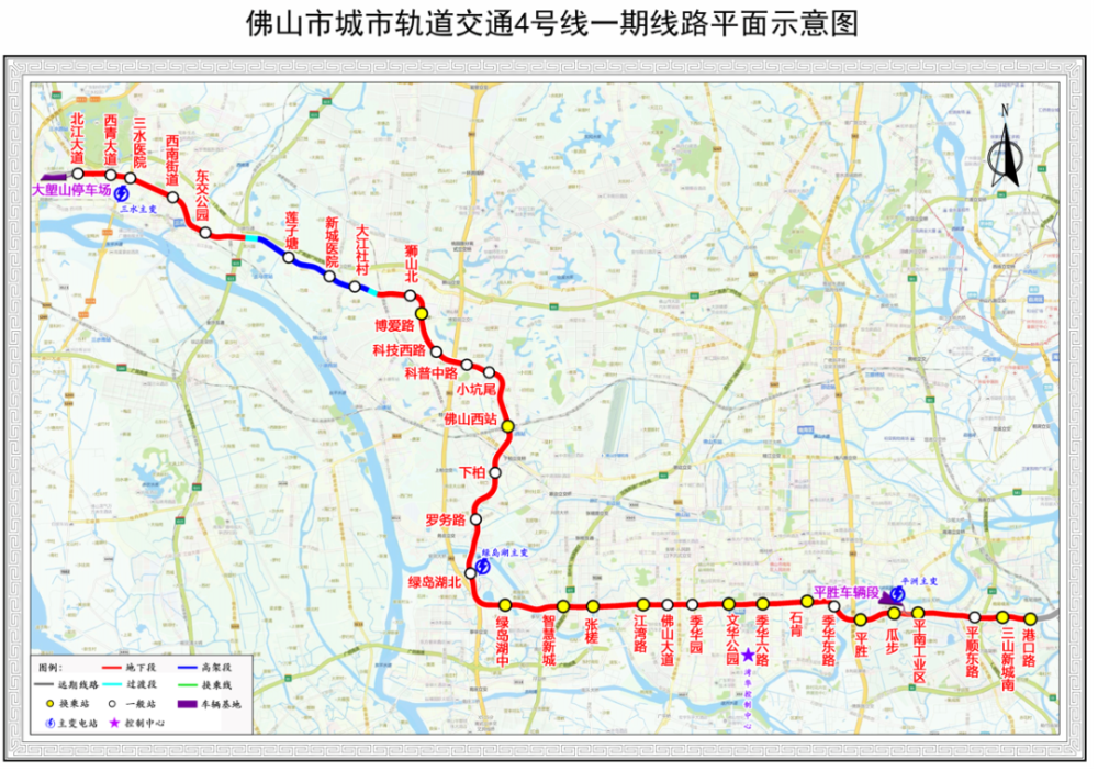 西安地铁十号线喜讯连连，建设新篇章绽放光彩