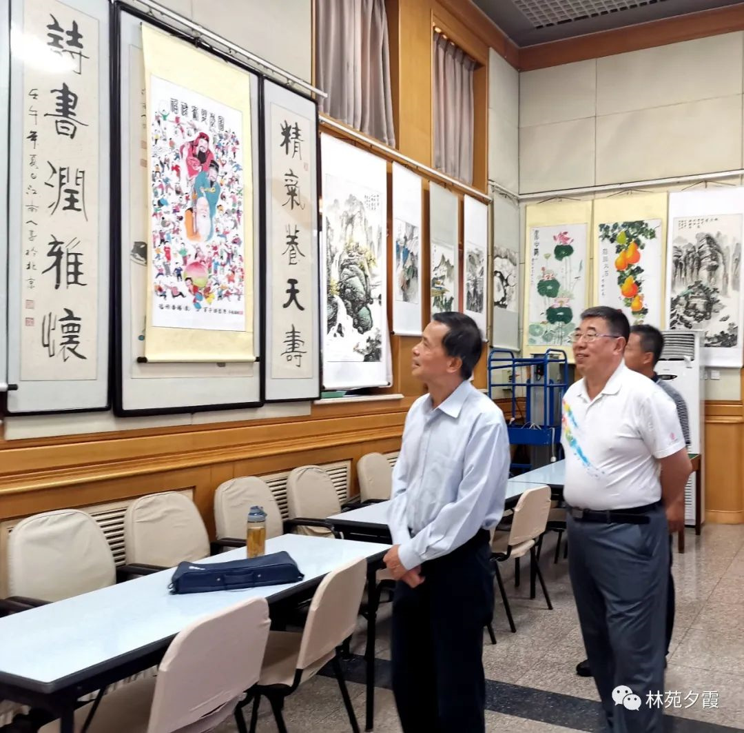 汶川干部新任风采展示，共筑美好未来