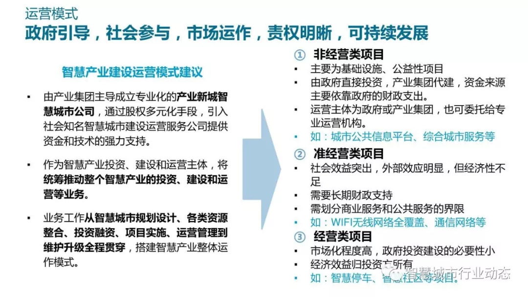 巢城产业新城喜讯连连，最新发展动态瞩目呈现