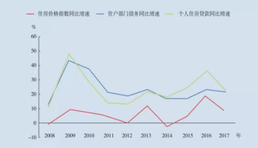 疫情新动态下的积极应对与展望