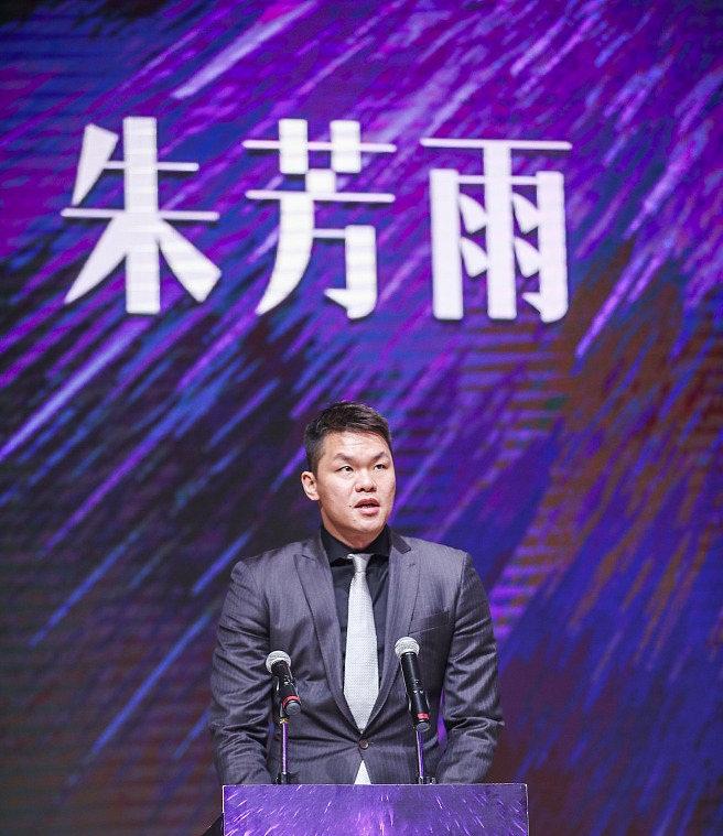 广东宏远再创辉煌，新援加盟喜讯传来