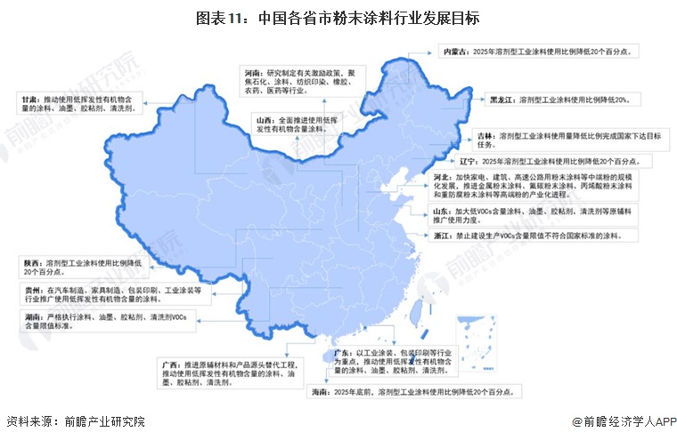 探索全新版图：中国城市等级划分最新全景解析