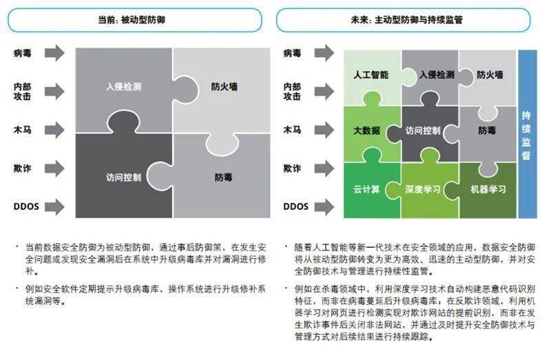 潍坊市金河案件最新进展报道