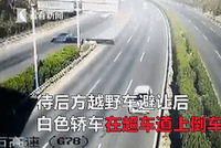 最新资讯速递：全速高速公路动态一览