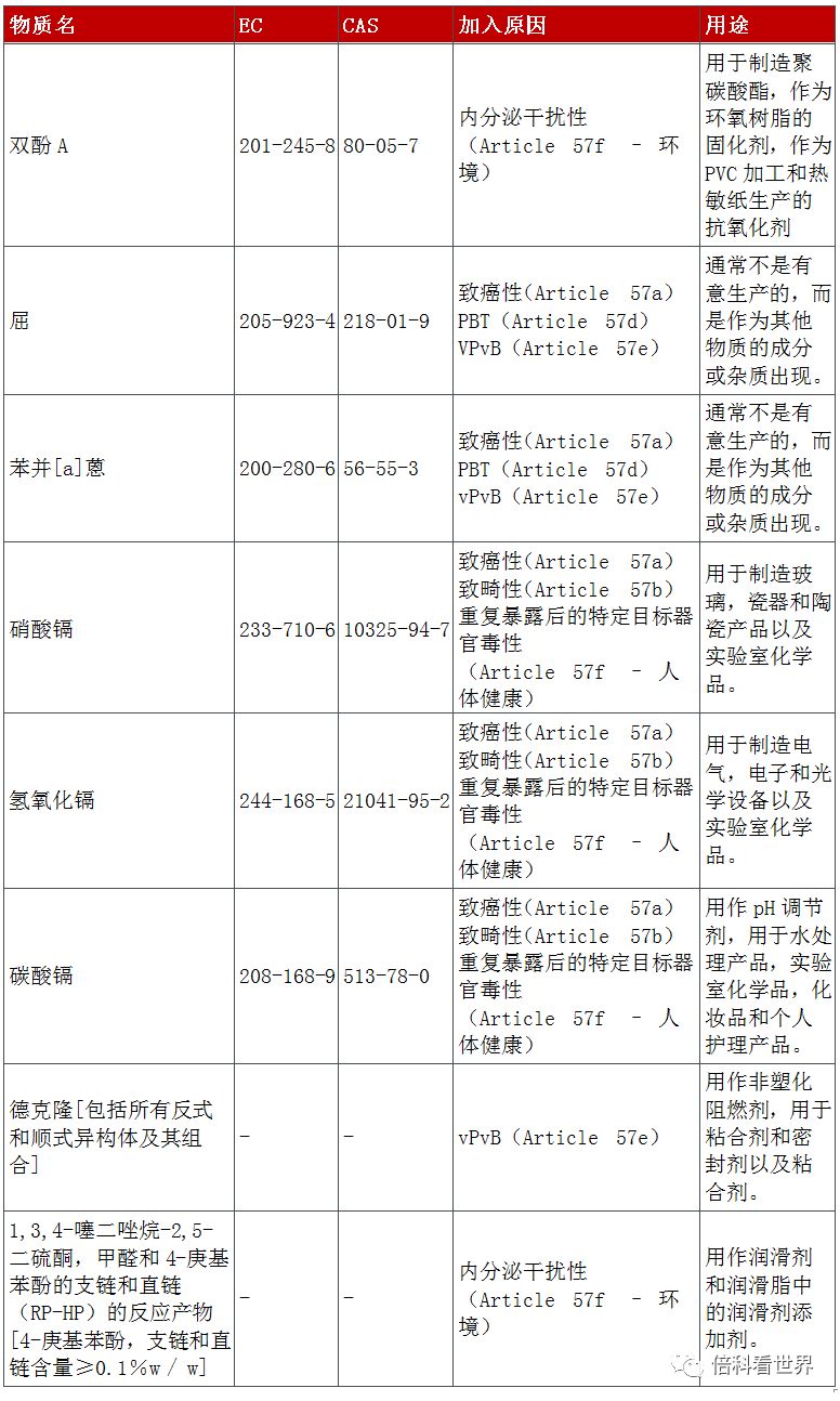 雨花国际资讯速递：最新动态全解析