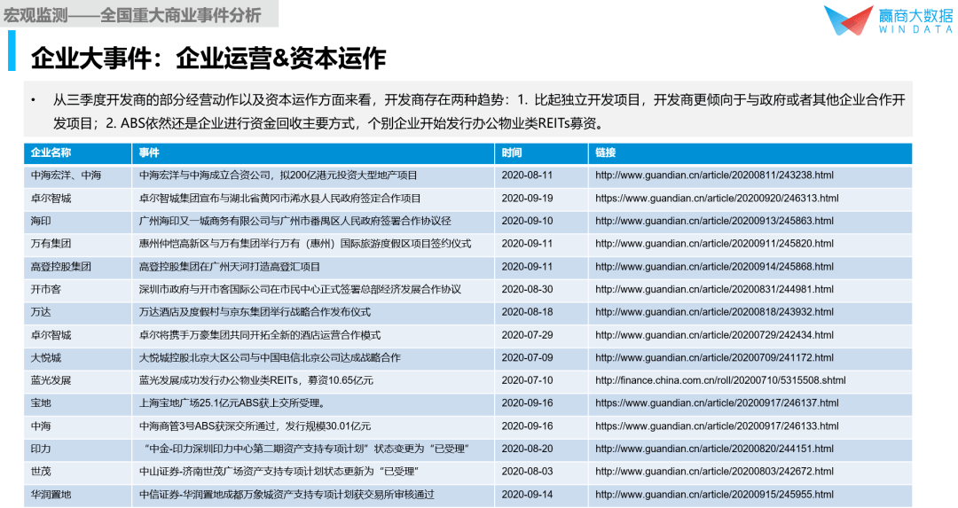 淮南英伦联邦最新动态解析：全面洞察最新发展态势