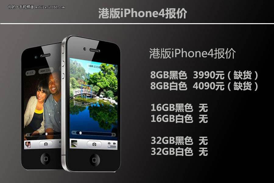 探索iPhone 4s的最新市场行情与价格动态