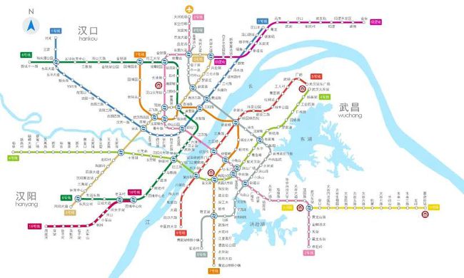 台州轻轨新动向：全面升级，最新线路调整全解析